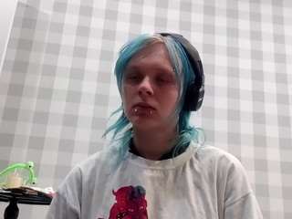 elizafranklin