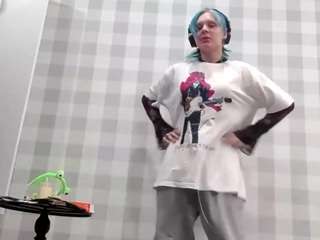 elizafranklin