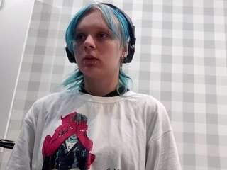 elizafranklin