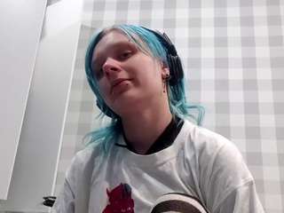 elizafranklin