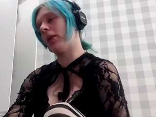 elizafranklin