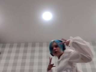 elizafranklin