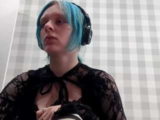 elizafranklin