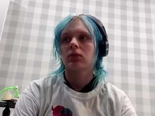 elizafranklin