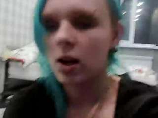 elizafranklin