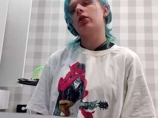 elizafranklin