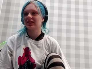 elizafranklin