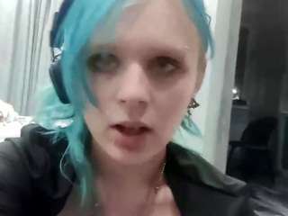 elizafranklin