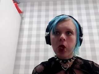 elizafranklin