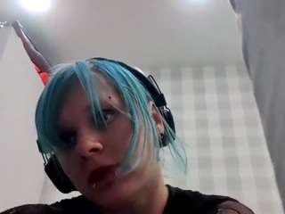 elizafranklin