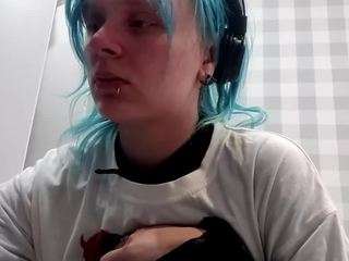 elizafranklin