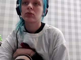 elizafranklin