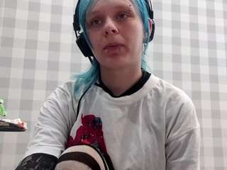 elizafranklin