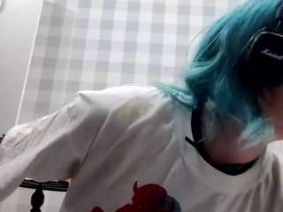 elizafranklin