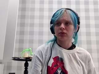 elizafranklin