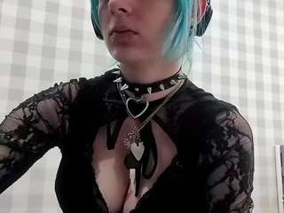 elizafranklin