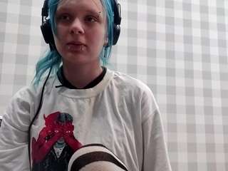 elizafranklin