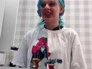elizafranklin