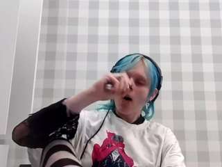 elizafranklin
