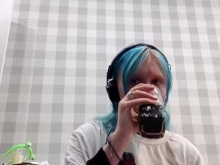 elizafranklin
