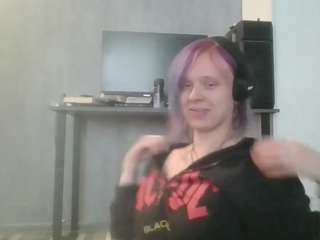 elizafranklin