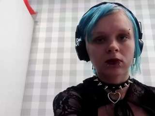 elizafranklin