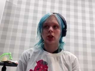 elizafranklin