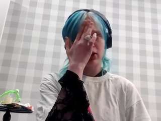 elizafranklin