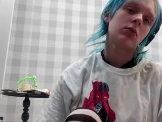 elizafranklin