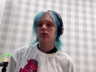 elizafranklin