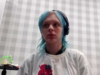 elizafranklin