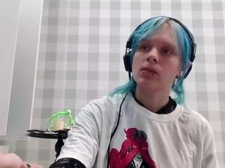 elizafranklin