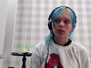 elizafranklin