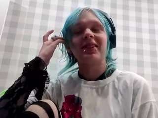 elizafranklin