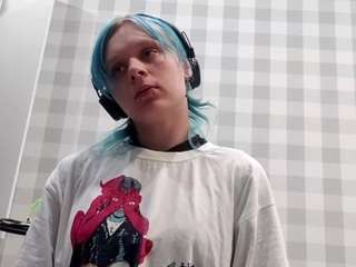 elizafranklin