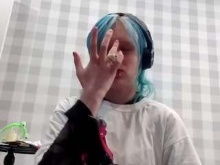 elizafranklin