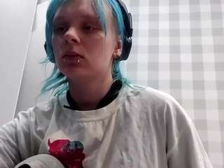 elizafranklin
