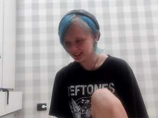 elizafranklin