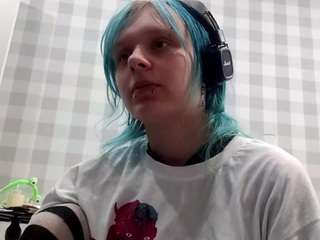 elizafranklin Sex Cam Show