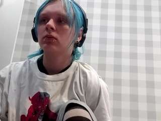elizafranklin Sex Cam Show