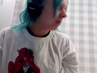 elizafranklin Sex Cam Show