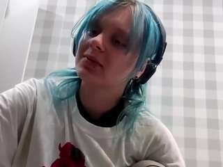 elizafranklin Sex Cam Show