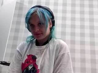 elizafranklin Sex Cam Show