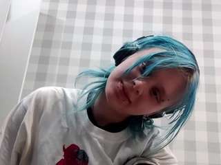elizafranklin Sex Cam Show