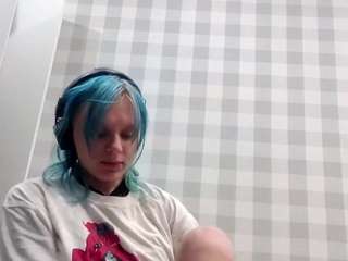 elizafranklin Sex Cam Show