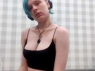 elizafranklin Sex Cam Show