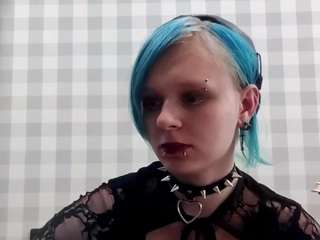 elizafranklin