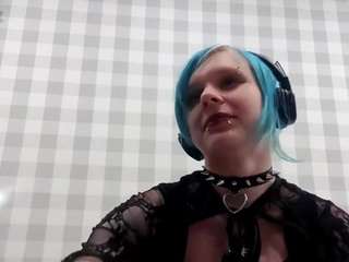 elizafranklin
