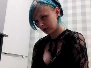 elizafranklin