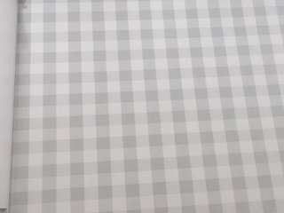 elizafranklin